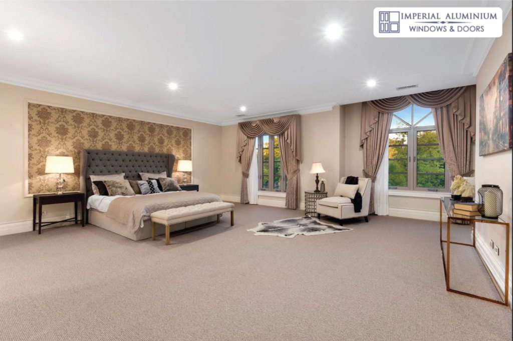 Which Aluminum Window Types Are Good For Your Home