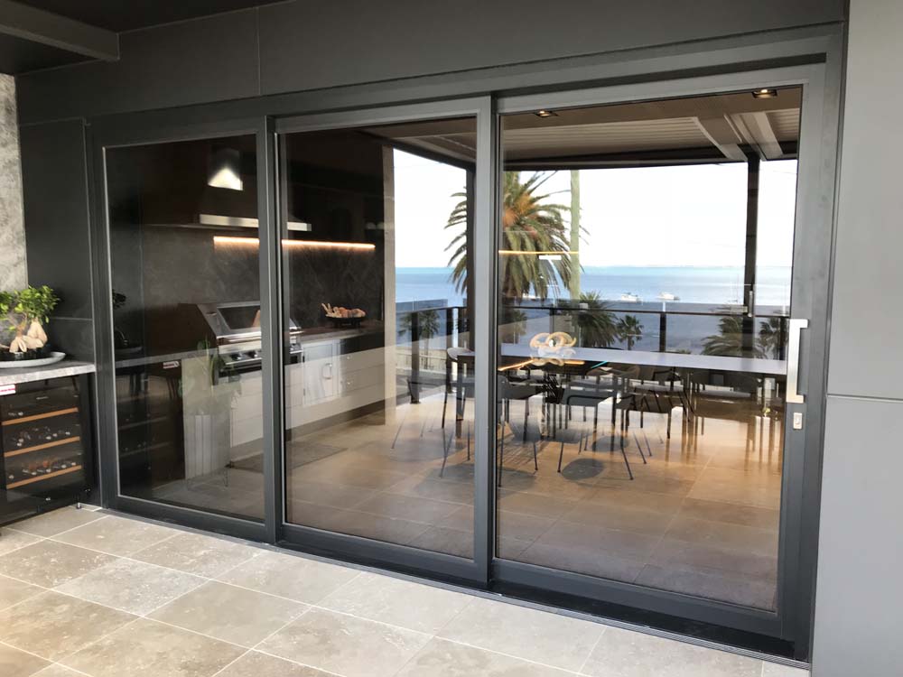 aluminium-sliding-doors
