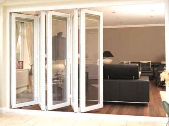 Double Glazing Windows