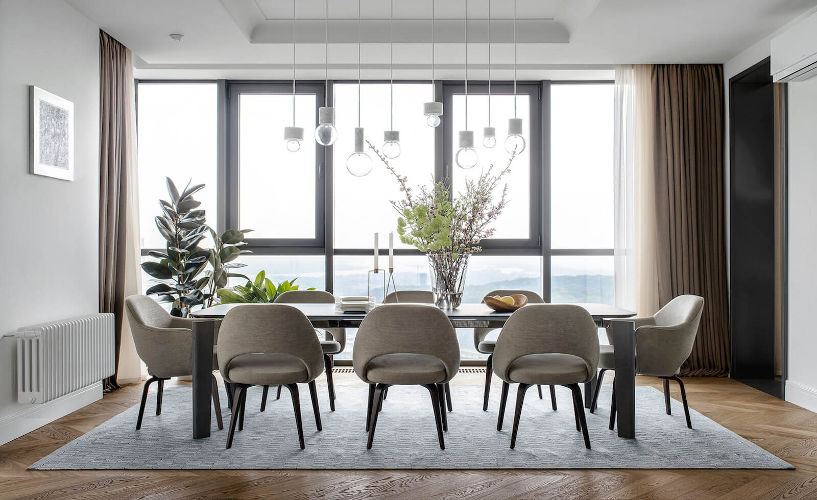 Aluminum-Windows-and-Doors