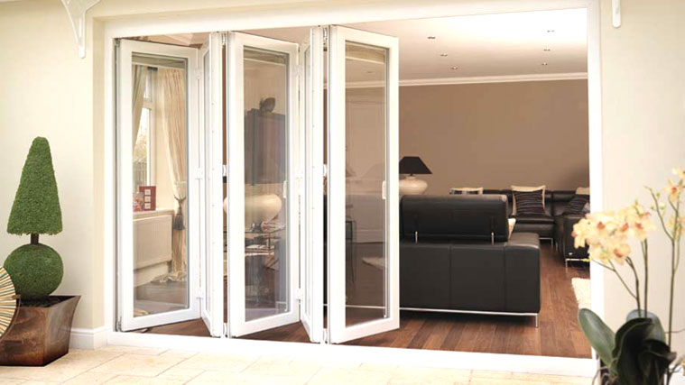 Imperial BiFold Doors Melbourne