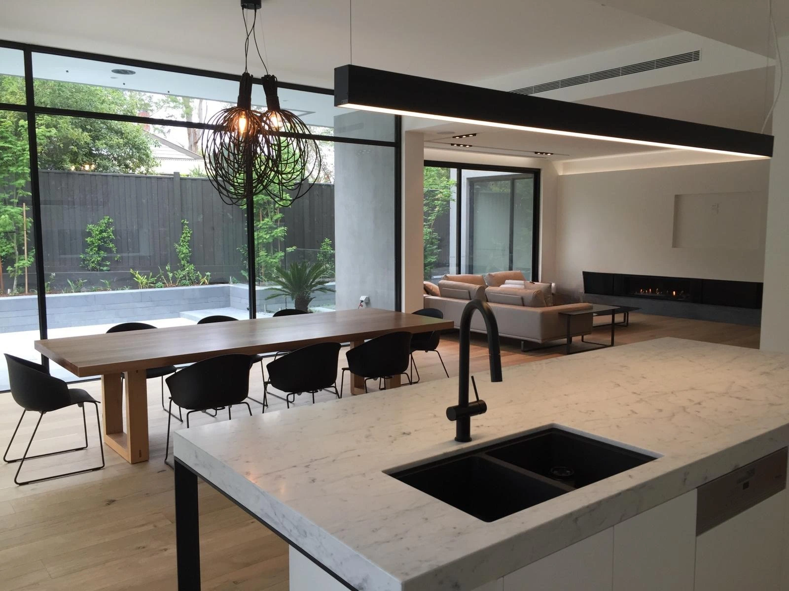 Choosing Local for Your Next Build The Aluminium Advantage