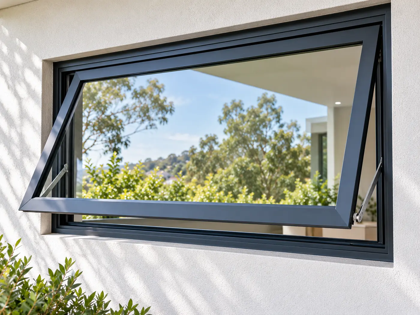 imperial-aluminium-awning-windows
