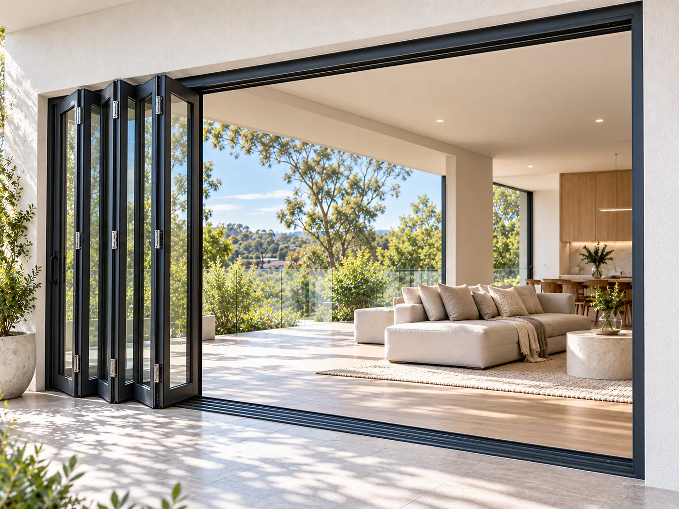 imperial-aluminium-bi-fold-doors