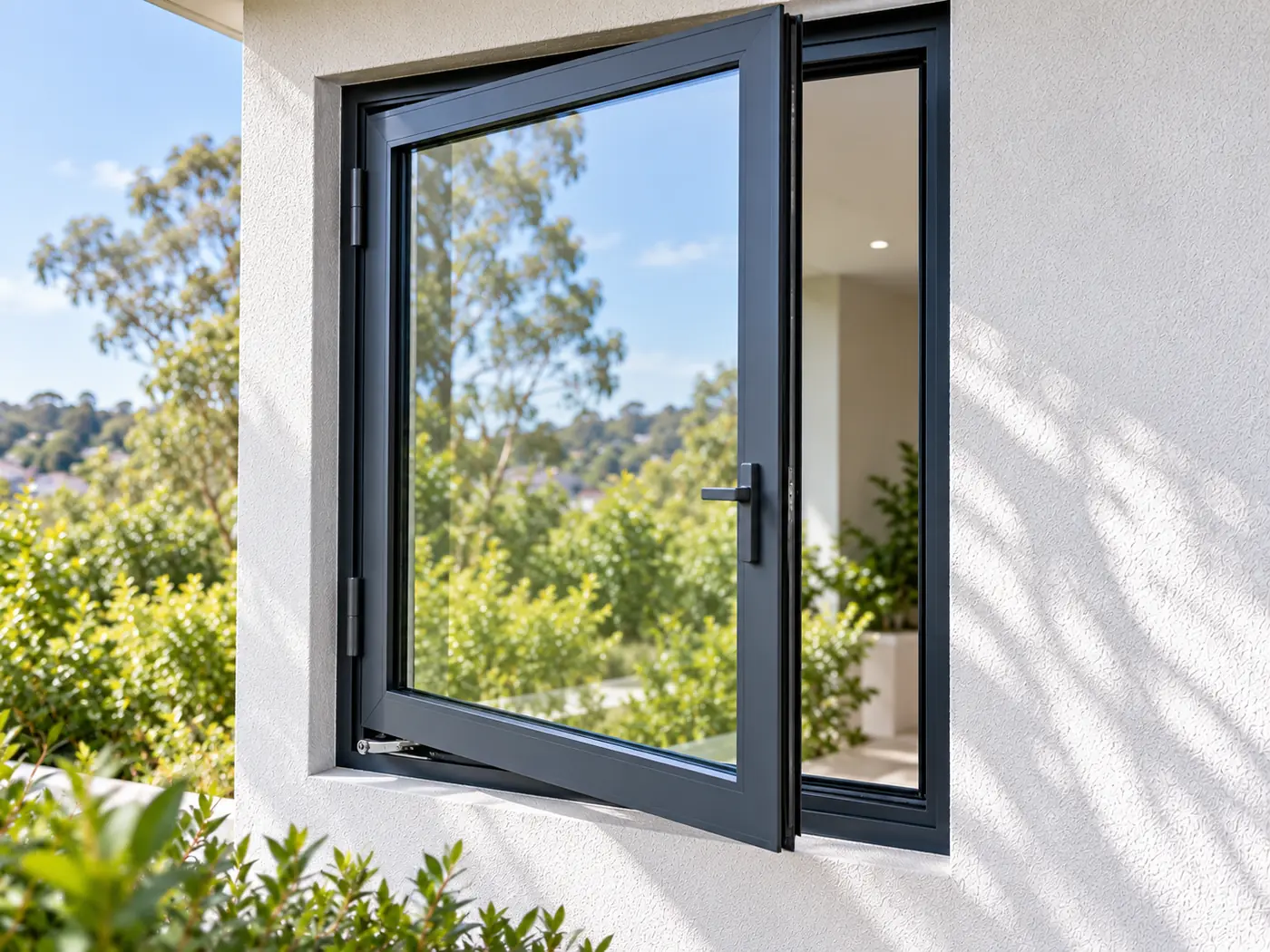 imperial-aluminium-casement-windows