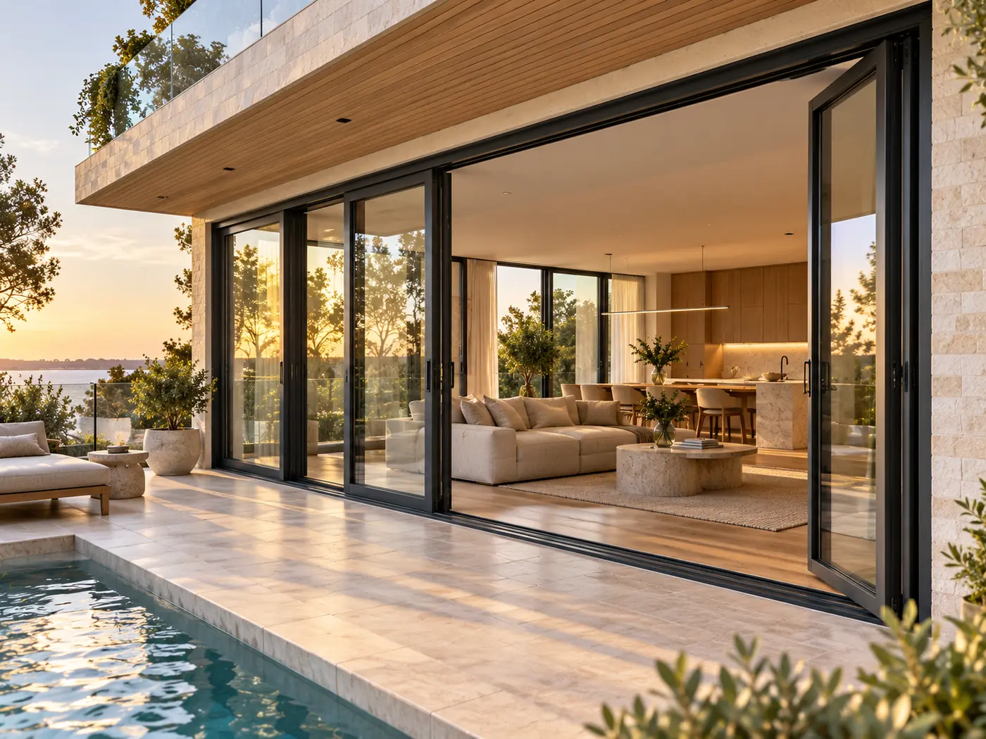imperial-aluminium-doors-in-melbourne