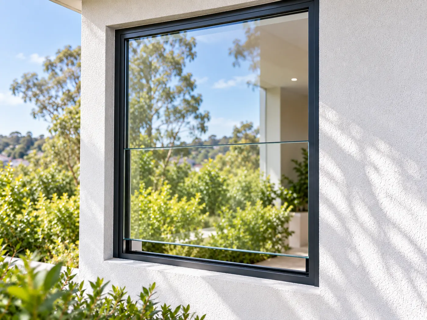 imperial-aluminium-sashless-windows
