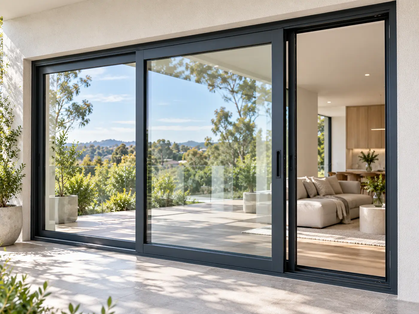 imperial-aluminium-sliding-doors