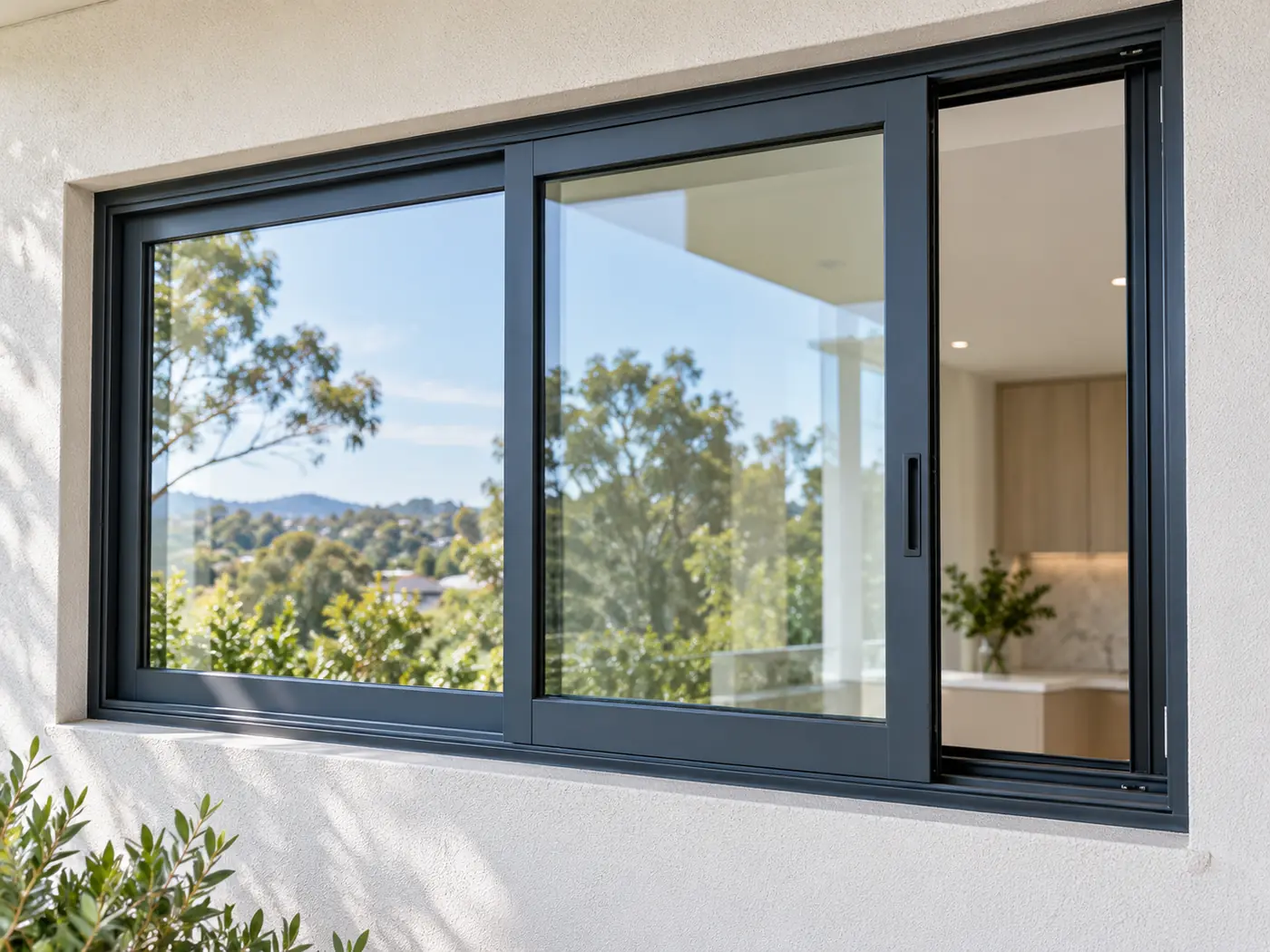 imperial-aluminium-sliding-windows