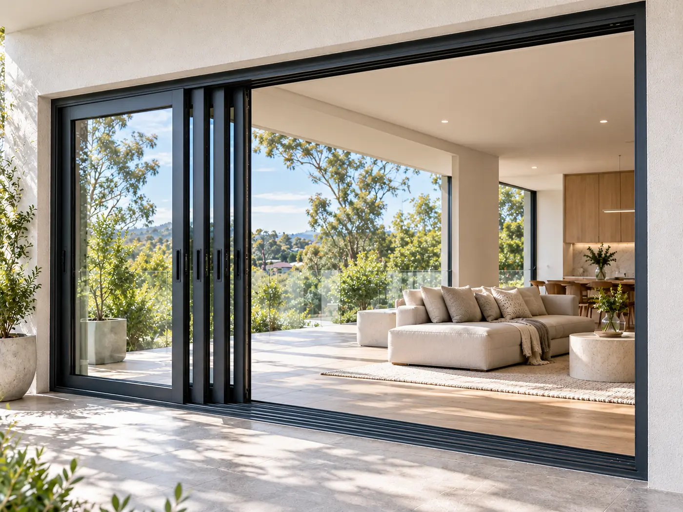imperial-aluminium-stacking-doors
