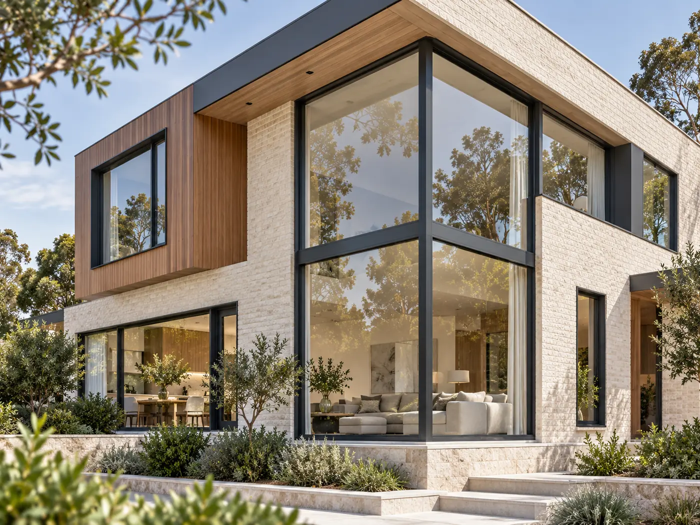 imperial-aluminium-windows-in-melbourne