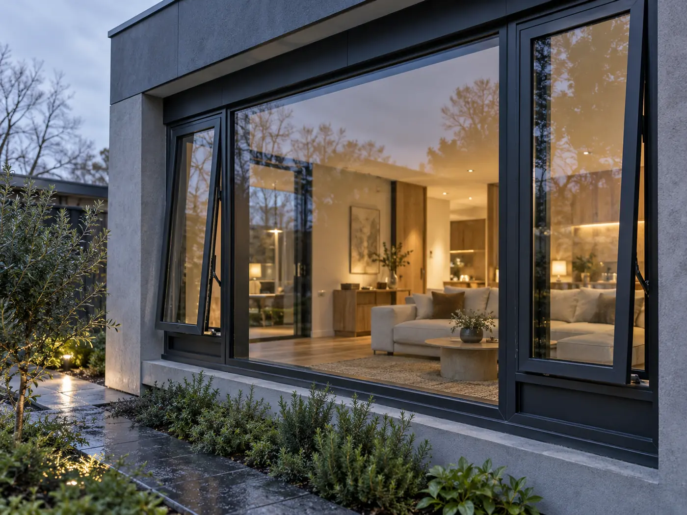 imperial-thermally-broken-aluminium-windows-in-melbourne